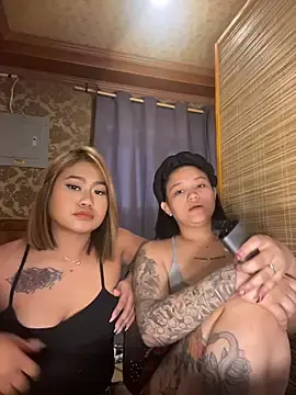 Stripchat Live Sex Cam of vien_pussy69