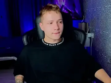 Stripchat Live Porn of Karl_Night_