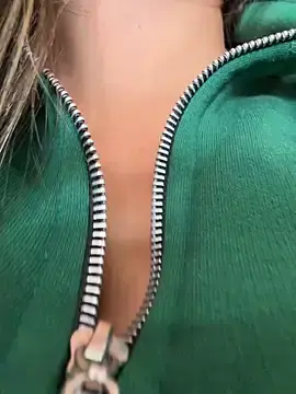 Stripchat Free Porn Cam of LIZ-06_