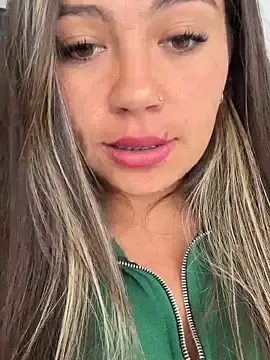 Stripchat Watch Live Sex Cams of LIZ-06_