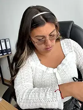 Stripchat Free Porn Cam of LIZ-06_