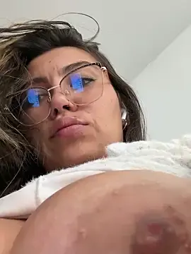 Stripchat Live Sex Cam of LIZ-06_