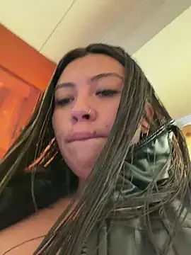 Stripchat Live Sex of LIZ-06_