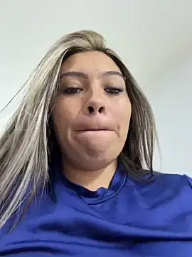 Stripchat Private Sex Chat of LIZ-06_