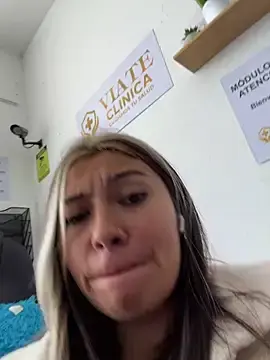 Stripchat Sex Chat of LIZ-06_