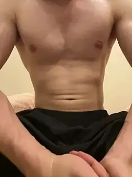 Stripchat Live Sex Cam of Meeedooo69