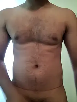 Stripchat Sex Chat of Rahulpune
