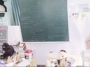 Stripchat Watch Live Sex Cams of _Math_