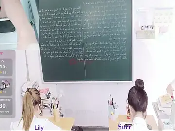 Stripchat Best live sex cam show of _Math_