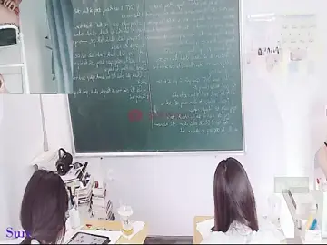 Stripchat Best Webcam of _Math_