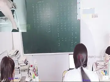 Stripchat Watch Live Sex Cams of _Math_