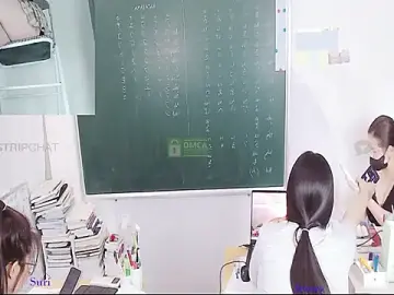 Stripchat Live Porn of _Math_