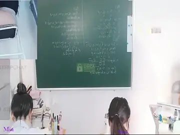 Stripchat Best live sex cam show of _Math_