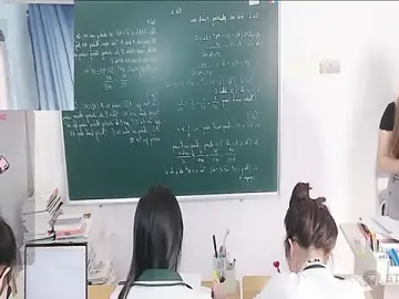 Stripchat Adult Webcam of _Math_