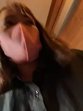 Stripchat Live Porn of annna_annna_2024