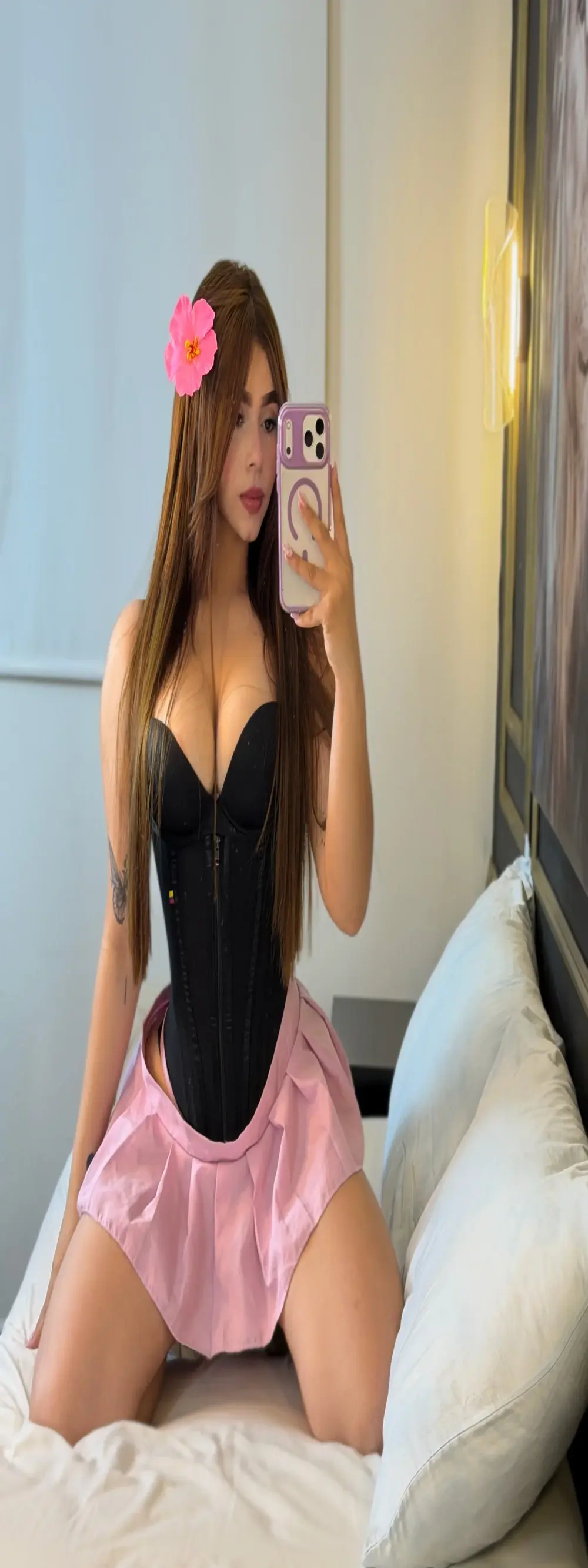 charlote_rossee