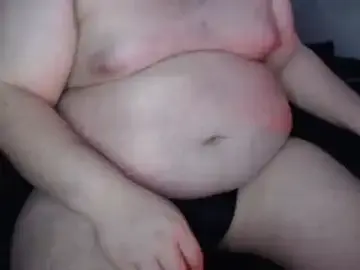 Stripchat Free Live Porn of danypalmer