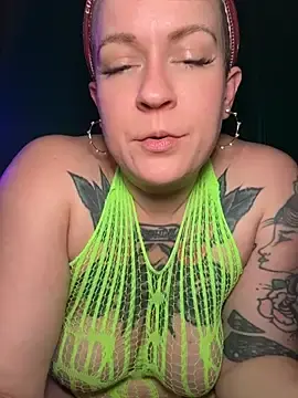 Stripchat Watch Live Sex Cams of quinnmariexo