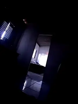 Stripchat Live Porn of safadinhogozador