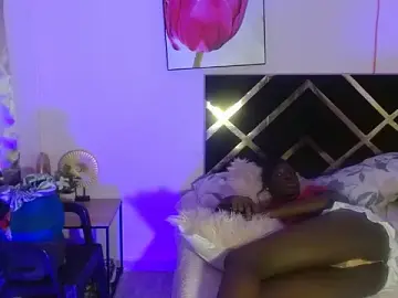 Stripchat Sex Chat of sex_blackhorny