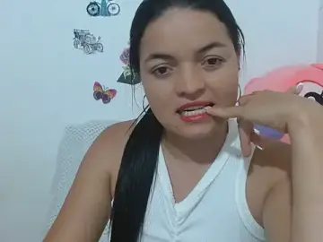 Stripchat Live Sex Cam of sweett_2026
