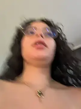 Stripchat Adult Video Chat of Antoniart_