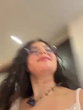 Stripchat Free Porn Cam of Antoniart_