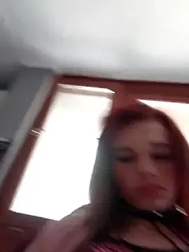 Stripchat Best Webcam of Bellaa25