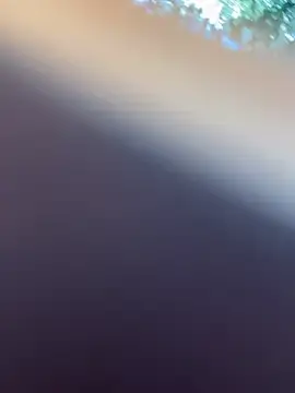 Stripchat Live Porn of Bellaa25