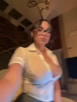 Stripchat Sex Chat of HannaBeckett