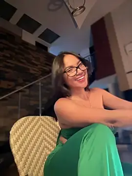 Stripchat Adult Webcams of HannaBeckett