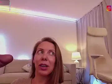 Stripchat Sex Chat of Nova-Lee