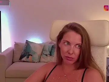 Stripchat Free Live Porn of Nova-Lee