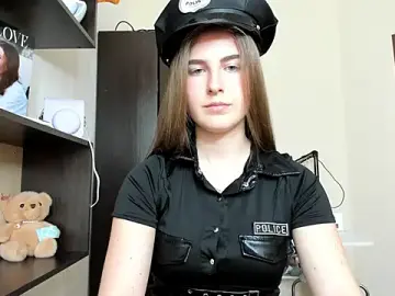Stripchat Best Webcam of OhMyAlice