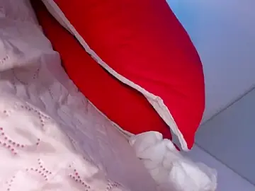 Stripchat Free Porn Cam of aniiee_x