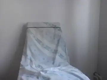 Stripchat Live Porn of fl3xxx1