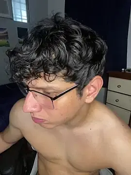 Stripchat Free Live Porn of hyungboy
