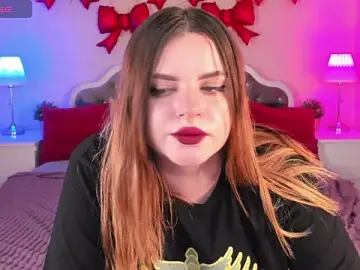 Stripchat Nude Webcam of kira888soon
