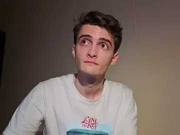 Stripchat Live Sex Cam of spider____man