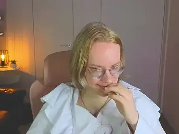 Stripchat Live Sex of Amanda_Butlerr