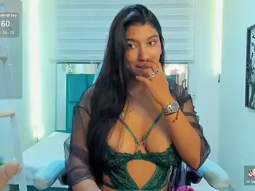 Stripchat Live Sex Cam of Aurora_Blazee