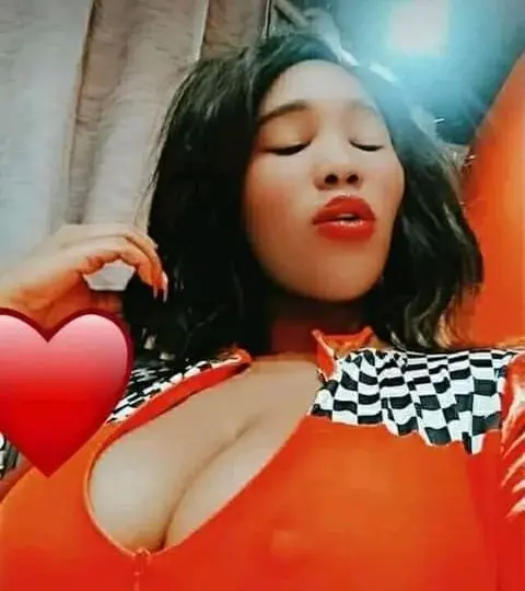BERNINIBLUSHX89