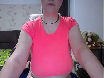 Stripchat Adult Webcam of Mary_x
