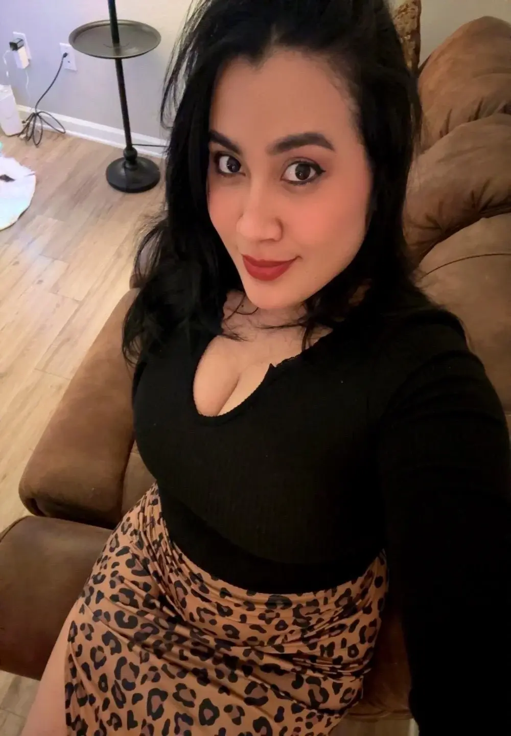 Myonlyprincess1