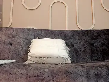 Stripchat Live Sex of Sweet_Alessandre