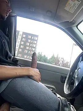 Stripchat Live Sex Cam of ZADDY48