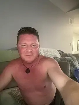 Stripchat Free Porn Cam of funandstuff