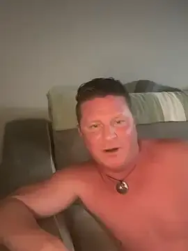 Stripchat Private Sex Chat of funandstuff
