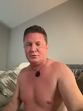 Stripchat Live Sex of funandstuff
