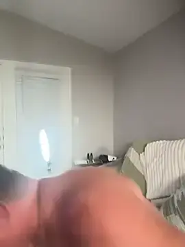 Stripchat Live Porn of funandstuff